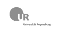 ur