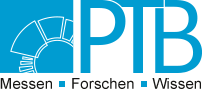 ptb