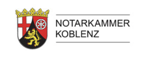 notarkammerp