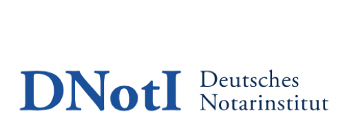 dnoti