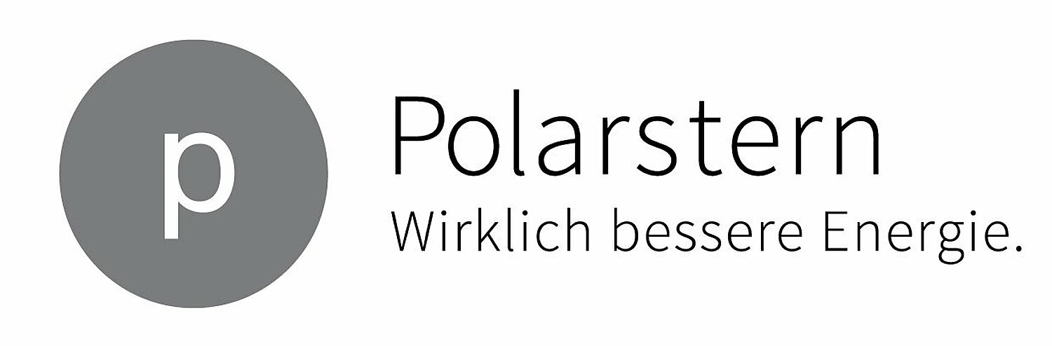 polarstern