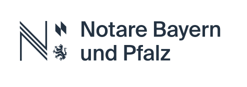 notarkammer