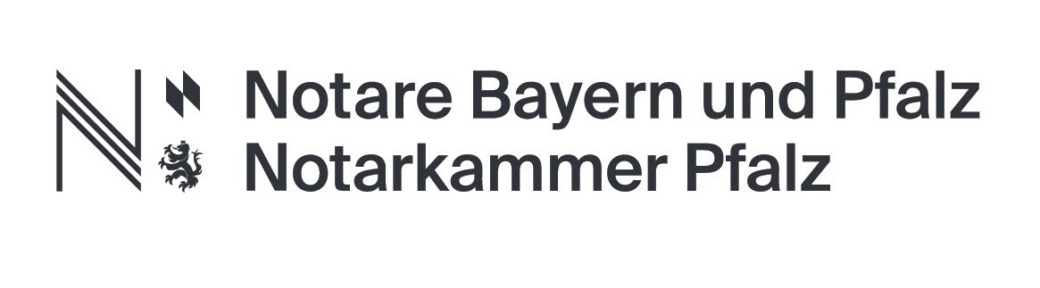notarkammerp
