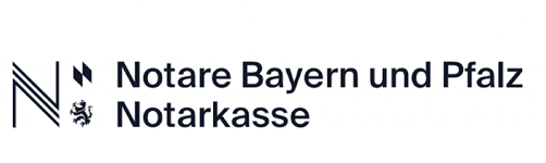 notarkasse